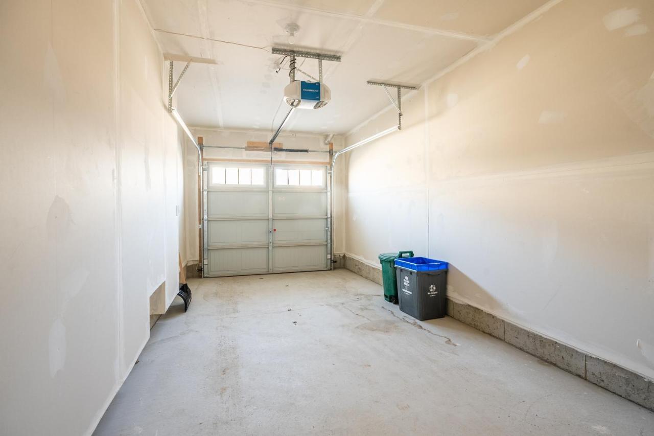 New 3Br Townhouse, Minutes To Niagara Falls And Brock University By Globalstay Thorold Kültér fotó